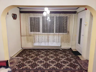 geam living luminos casa vanzare cumparare Sector 1 Bucuresti